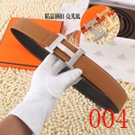 超激安エルメスベルトコピー